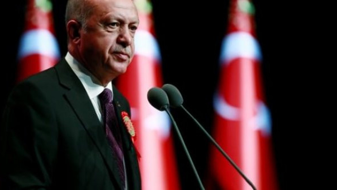 MAK Araştırma Şirketi'nden yeni parti yorumu