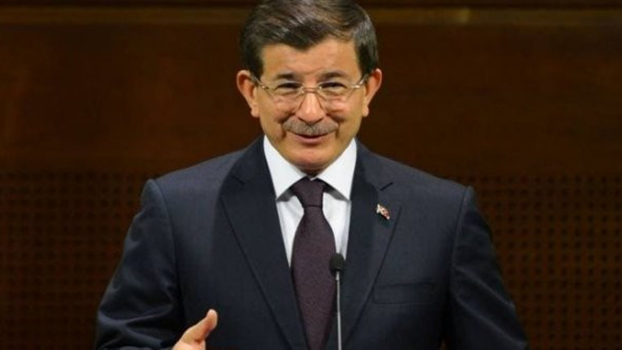 Davutoğlu ve ekibi ihraca kadar bekleyecek