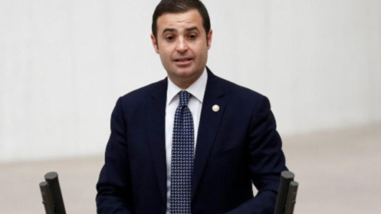 "Batık enerji şirketlerinin borcunu vatandaşa yüklediler"