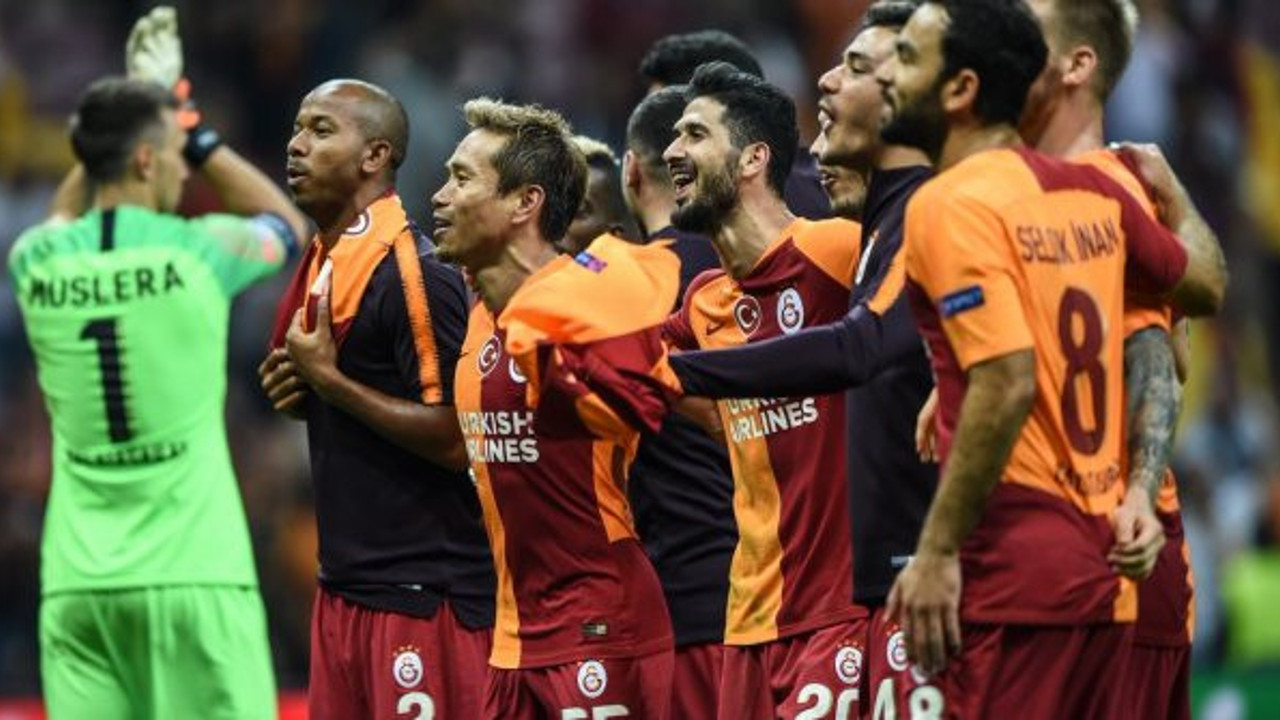 4 isimle yollar ayrılıyor