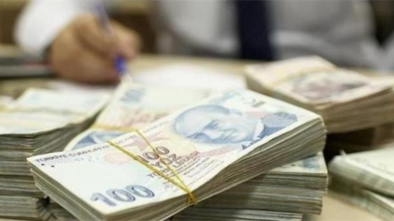 Sigortacılar açıkladı! 11 milyon vatandaş zorunlu BES’ten çıktı