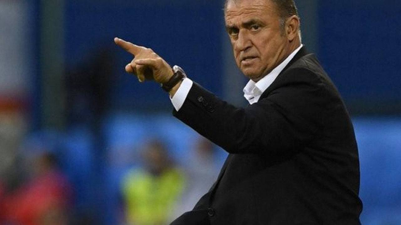 Galatasaray Tahkim'e gidiyor