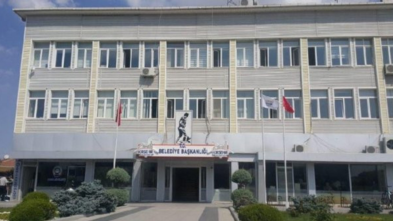 28 araca yılda 14 milyon lira kira!