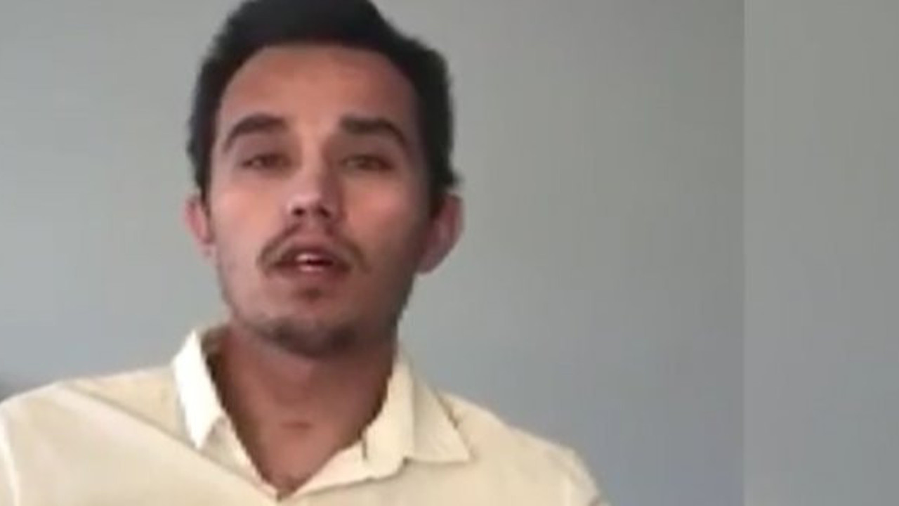 Doktordan Sur kahramanına skandal muamele!