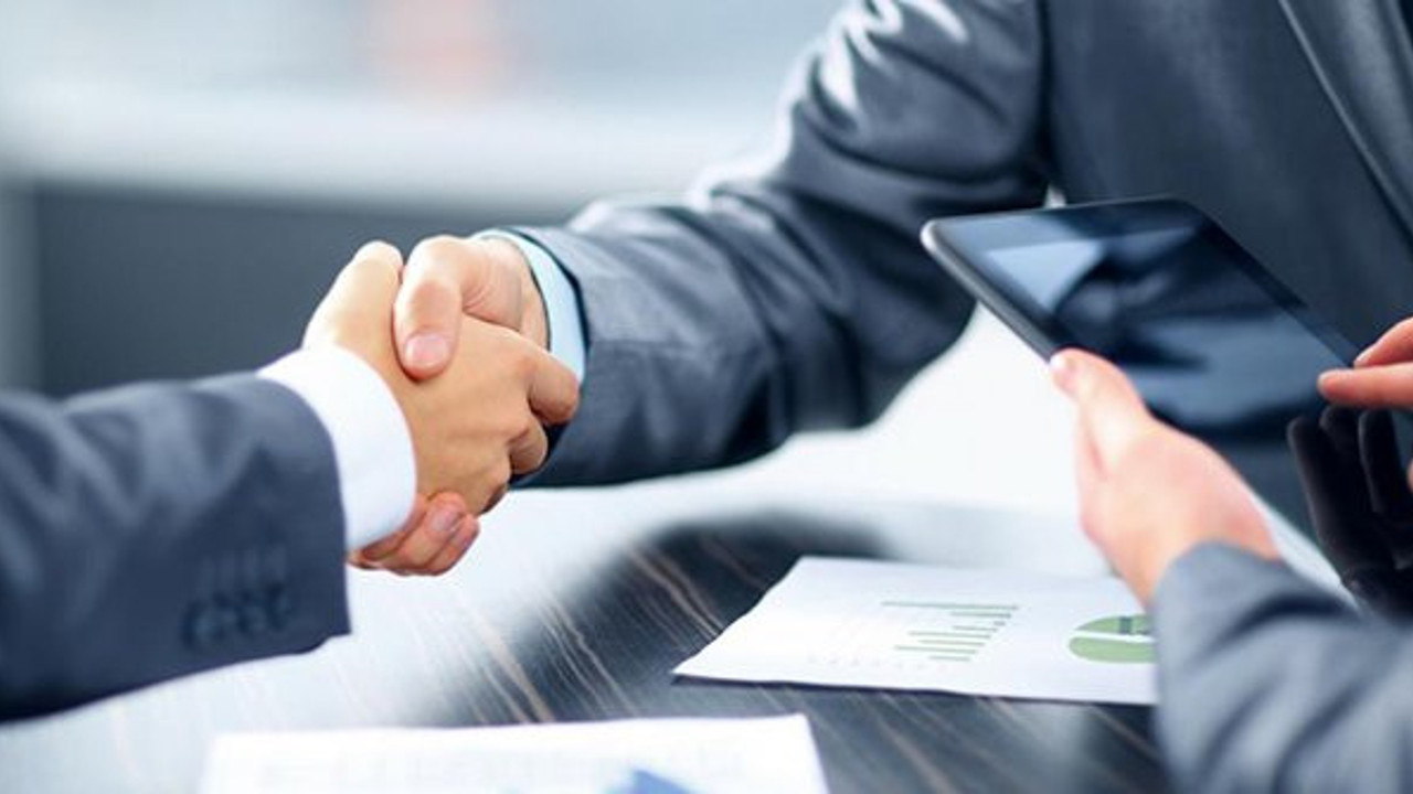 Başkanlık sistemine uyum için 300 bin liralık ihale!