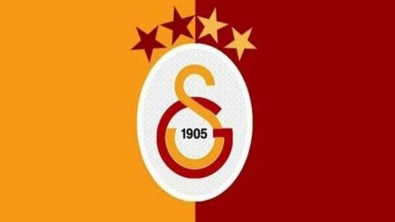 Galatasaray’ı zorlu fikstür bekliyor!