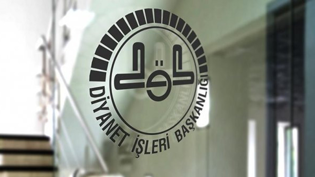 Diyanet İşleri Başkanlığı adeta holding gibi!