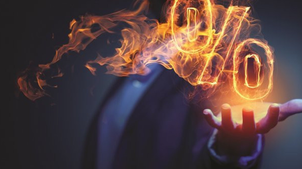 Krize karşı ‘milli kredi derecelendirme kuruluşu’ hamlesi!