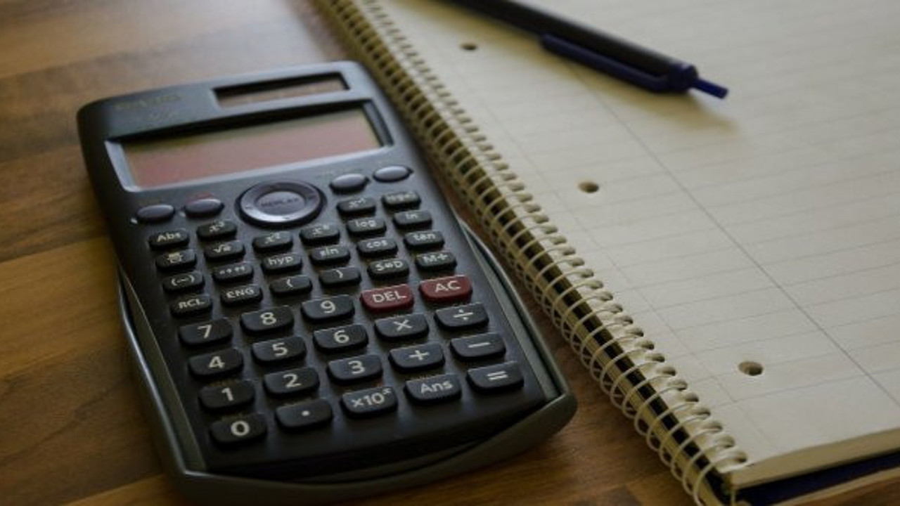 Vatandaşın vergi borcu katlanarak artıyor!