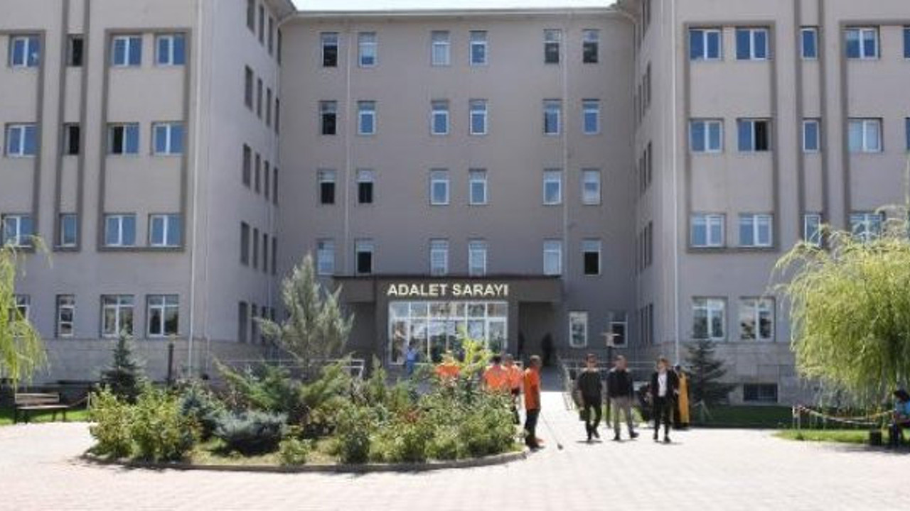 Muhsin Yazıcıoğlu davasında neler oluyor? (12 Eylül 2019)