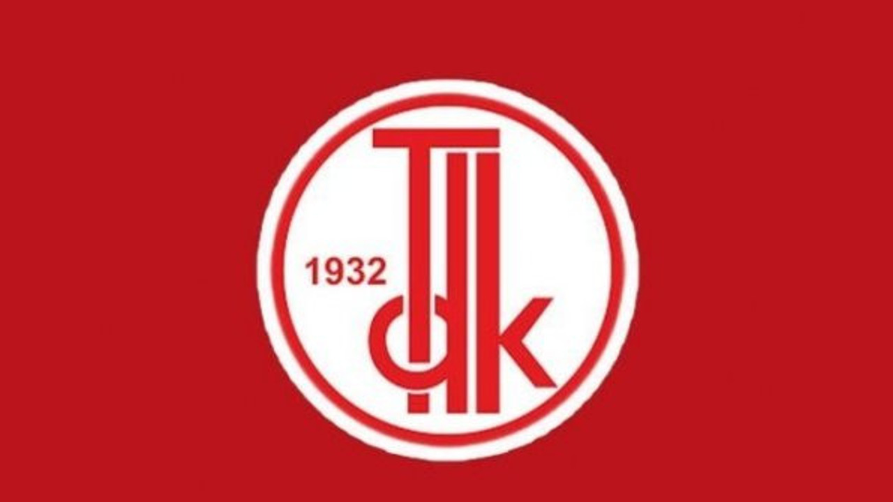 TDK, kurucusu Atatürk'ü ve emanetlerini sildi!