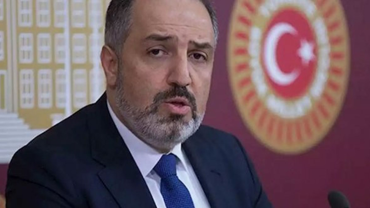 Erdoğan, Necmettin Erbakan için ne demişti? DEVA Partili Yeneroğlu öyle bir cümleyi hatırlattı ki...