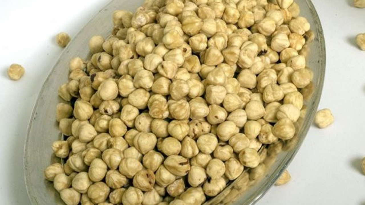 Anne adaylarına beslenme önerileri!