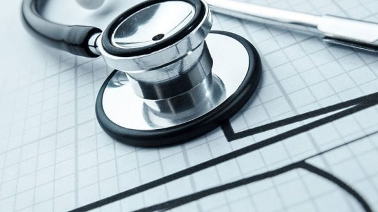 Gençlerde ve sporcularda ani ölüm nedenlerine dikkat!