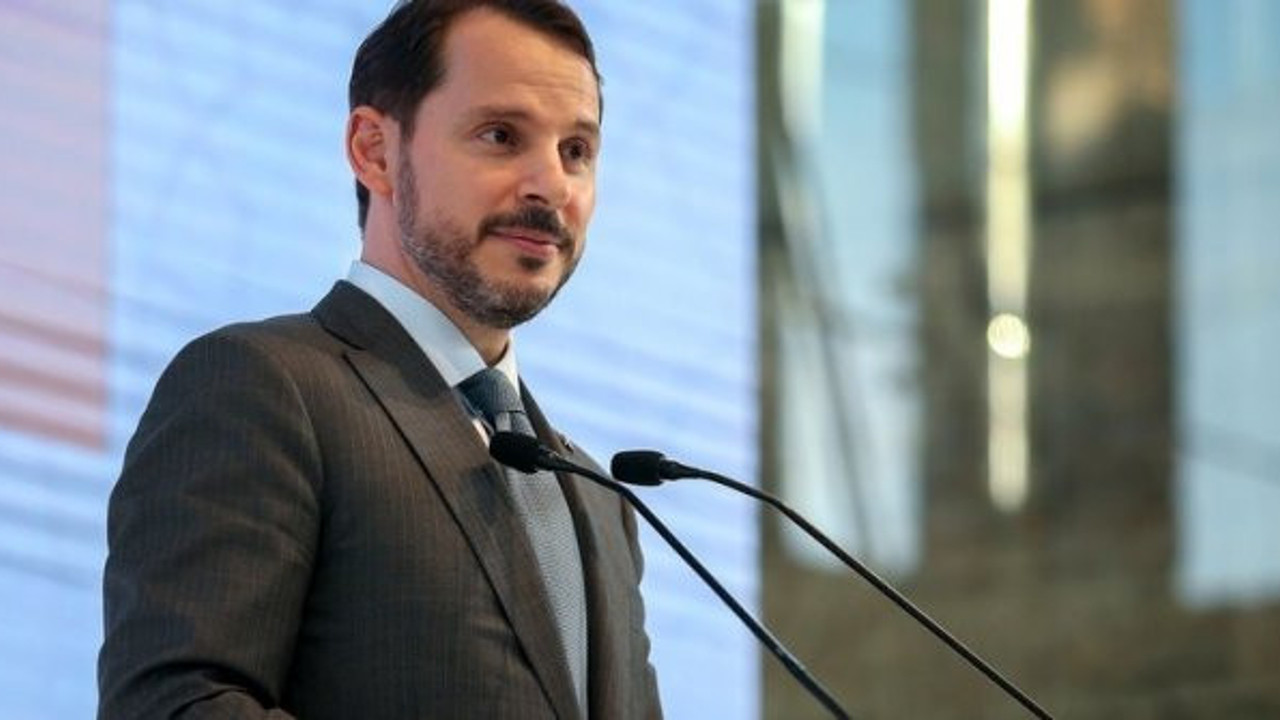 "Ajanlıkla suçladığı yayına yazdı"