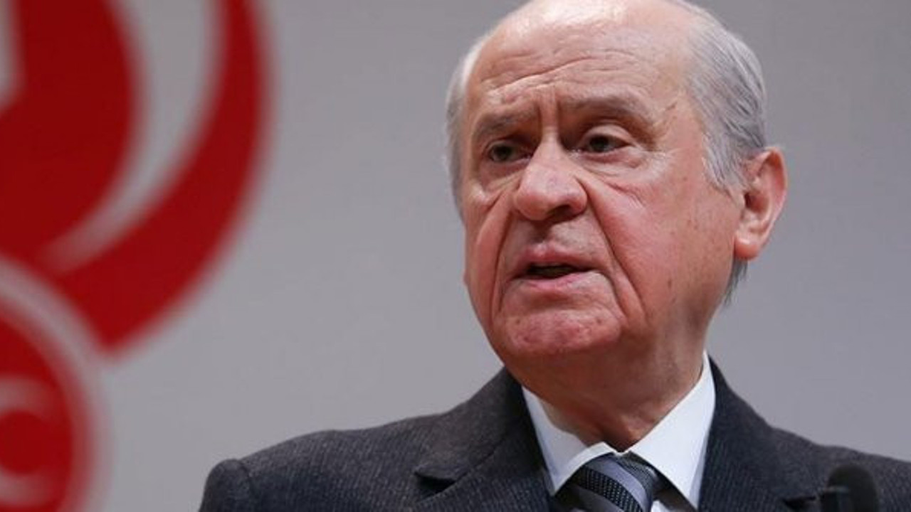 “İttifak kaygısı soydaşlarını unutturdu”