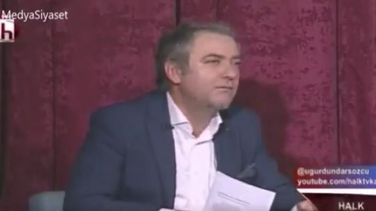 Sinan Meydan’ın o sözleri yeniden gündemde