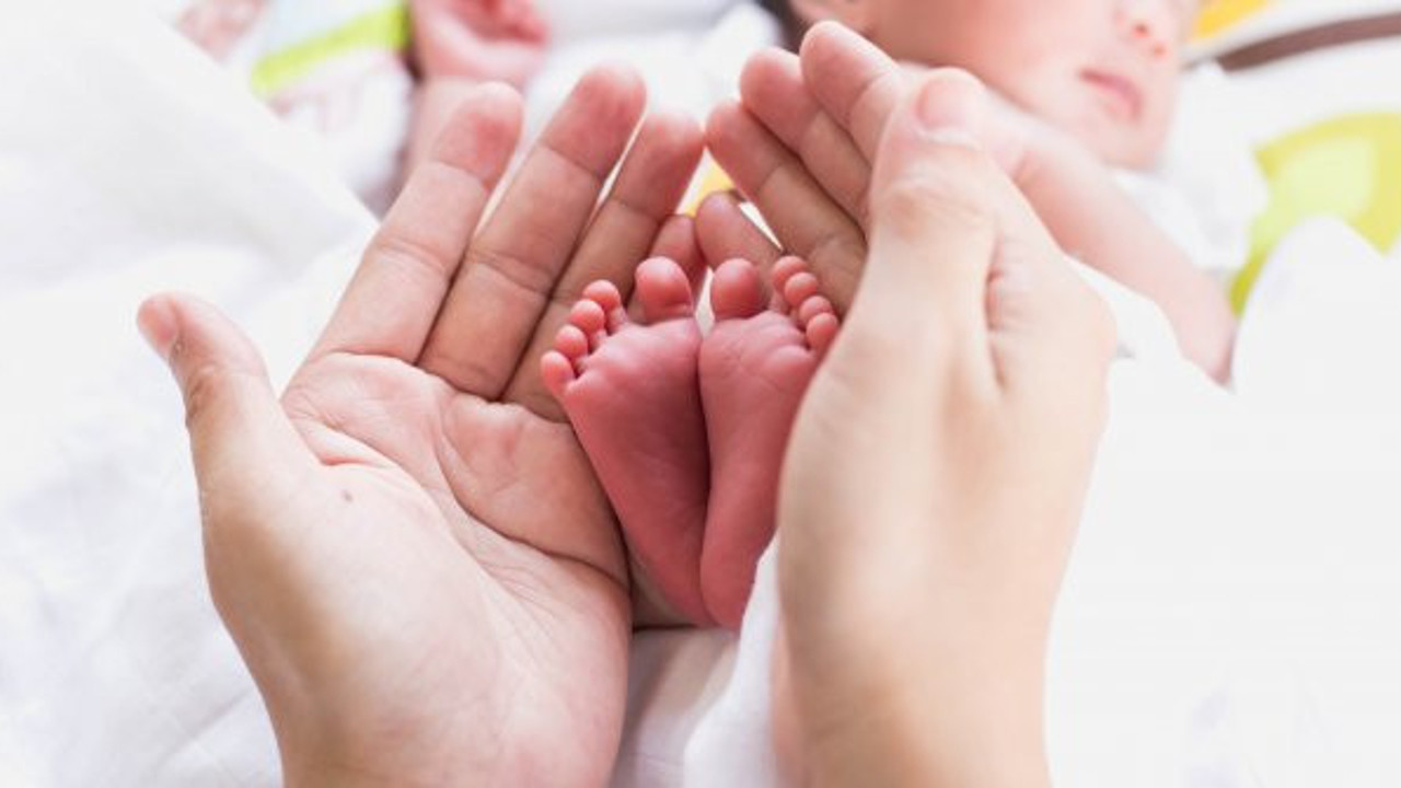 Prematüre bebeklerin bakımı nasıl olmalı?