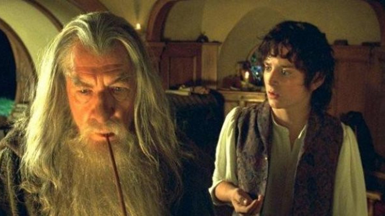 En büyük bütçeli dizinin çekimleri başlıyor