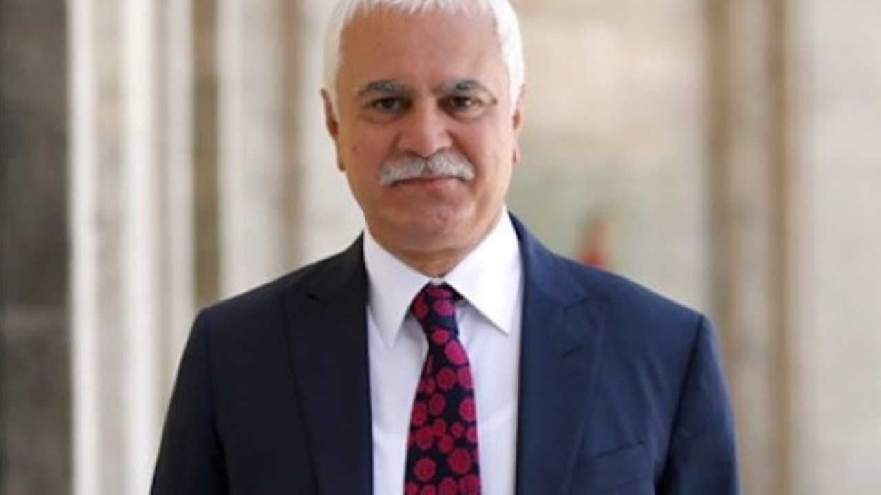 Koray Aydın: "AKP iktidarının artık sonu gelmiştir"