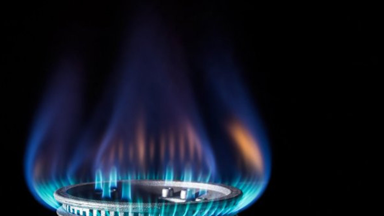Doğalgaza yeni zam mı geliyor?