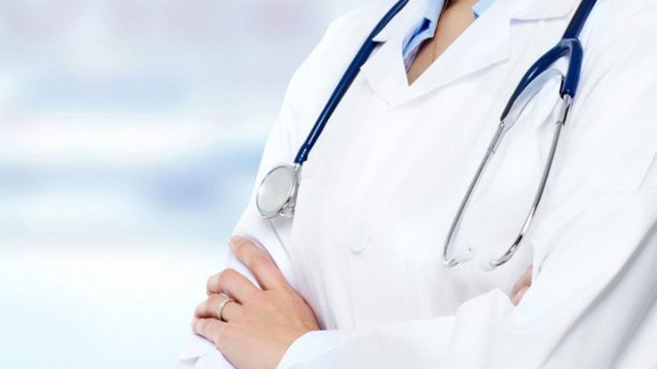 Yan Dal uzmanlık sınavında usulsüzlük iddiası