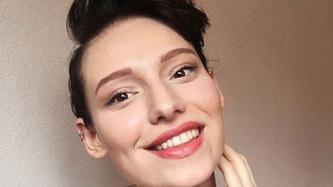 Nevzat Tarhan'ın Neslican Tay paylaşımı tepki topladı