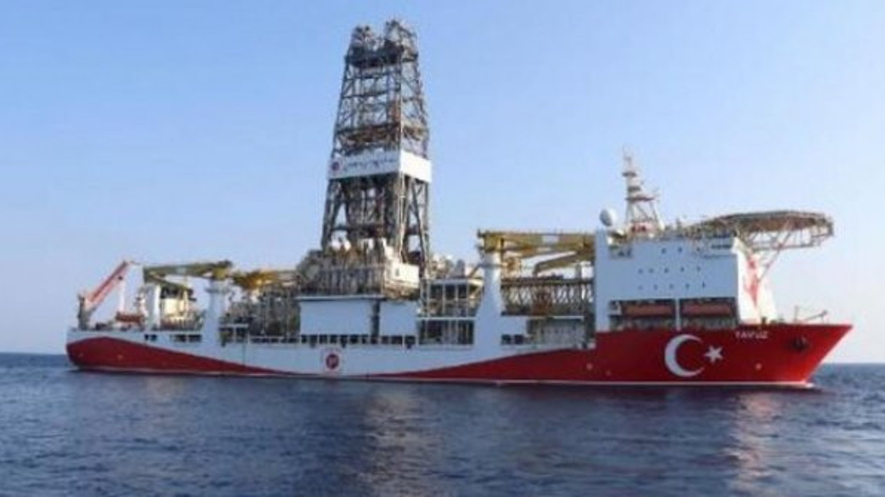 "İktidar oyuna getirildiğinin farkında değil"