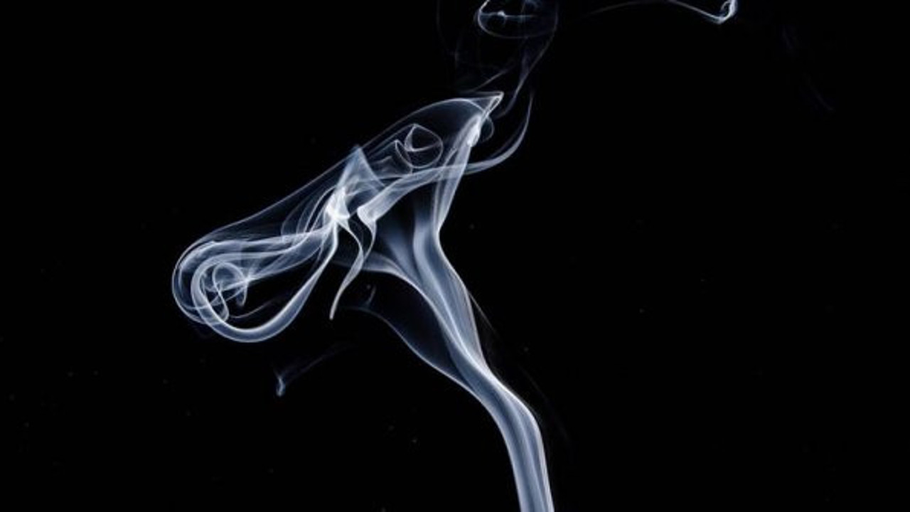 Prematüre doğumlarındaki ciddi tehlike!