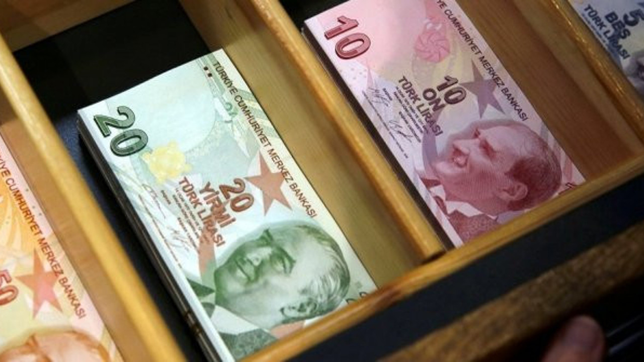 Merkez Bankası'ndan zorunlu karşılık hamlesi!