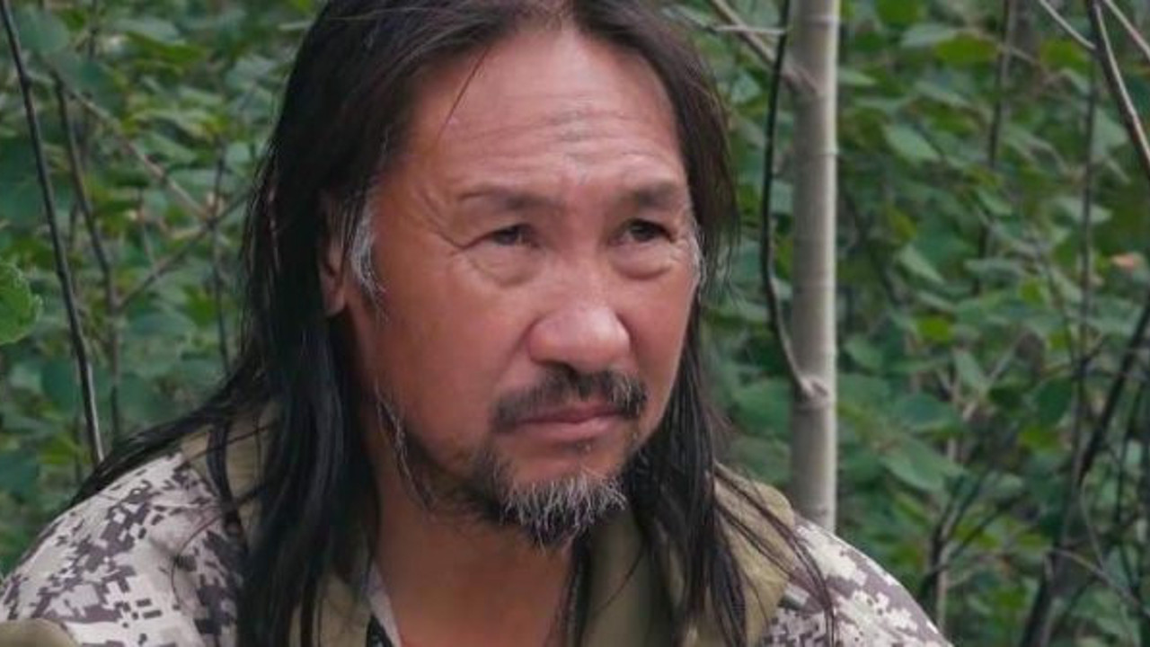 Türkçe Dil yasağını protesto için yürüyordu: Mokova'da tutuklandı