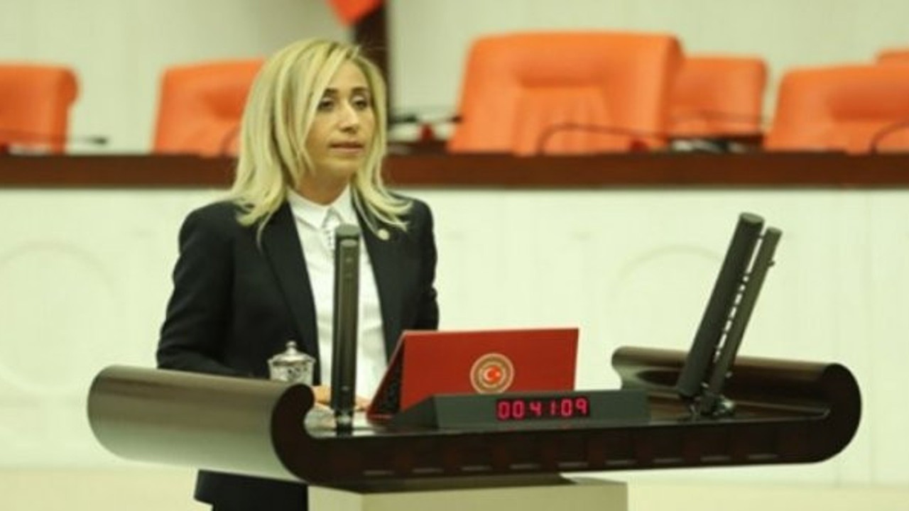 "Tünelin sonunda göründüğü söylenen ışığı biz neden göremiyoruz?”