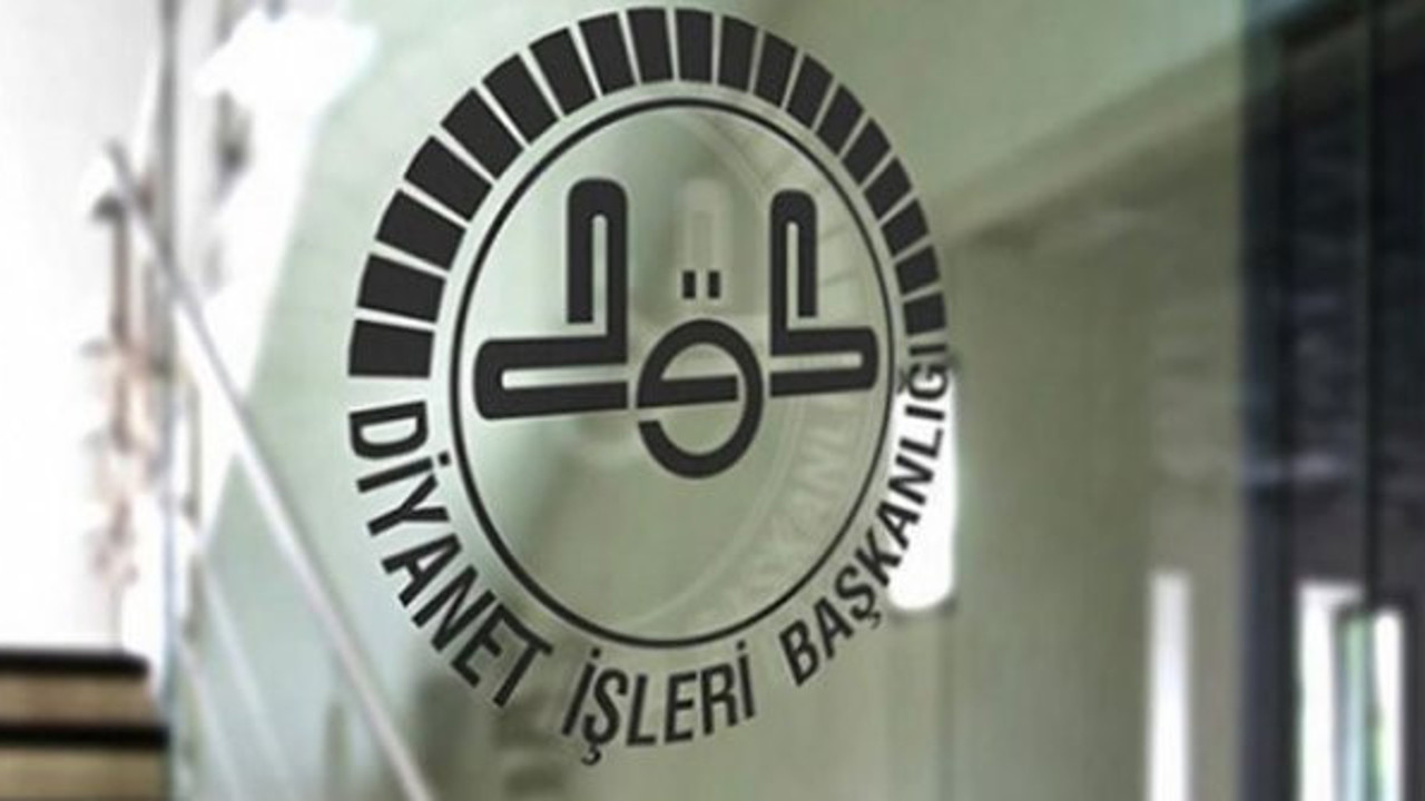 Sayıştay: "Diyanet’in faiz kazancı 2 milyonu aştı"