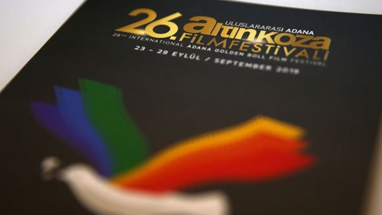 Altın Koza'da 'hasat zamanı'