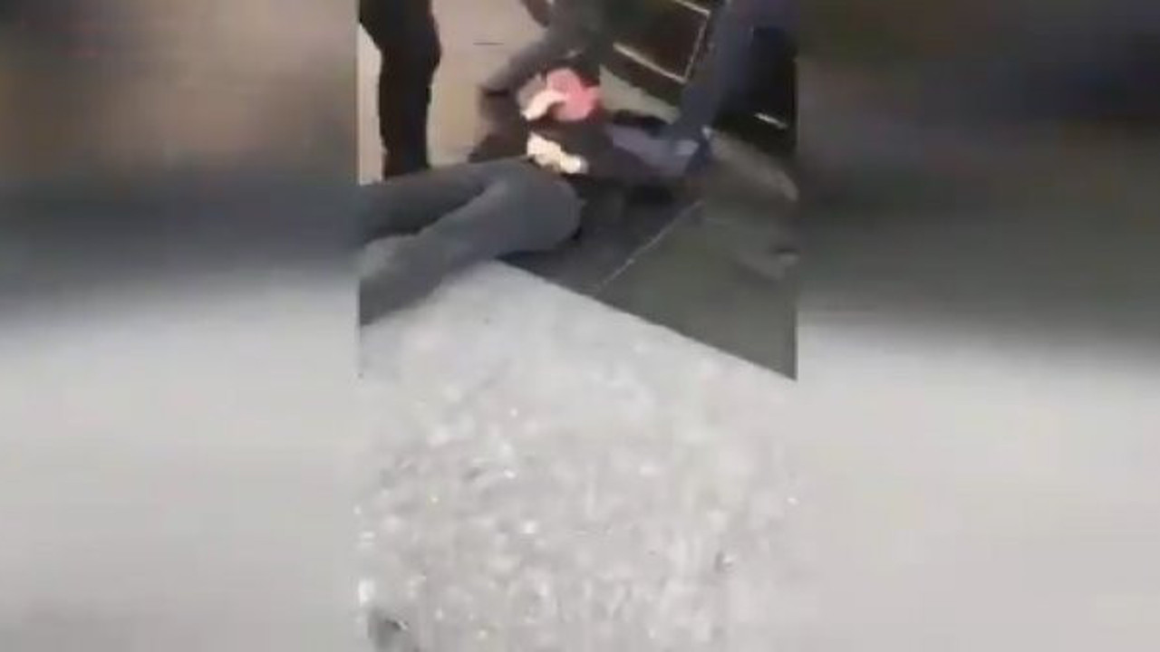 Darp edilen CHP'li Mücahit Avcı'dan açıklama