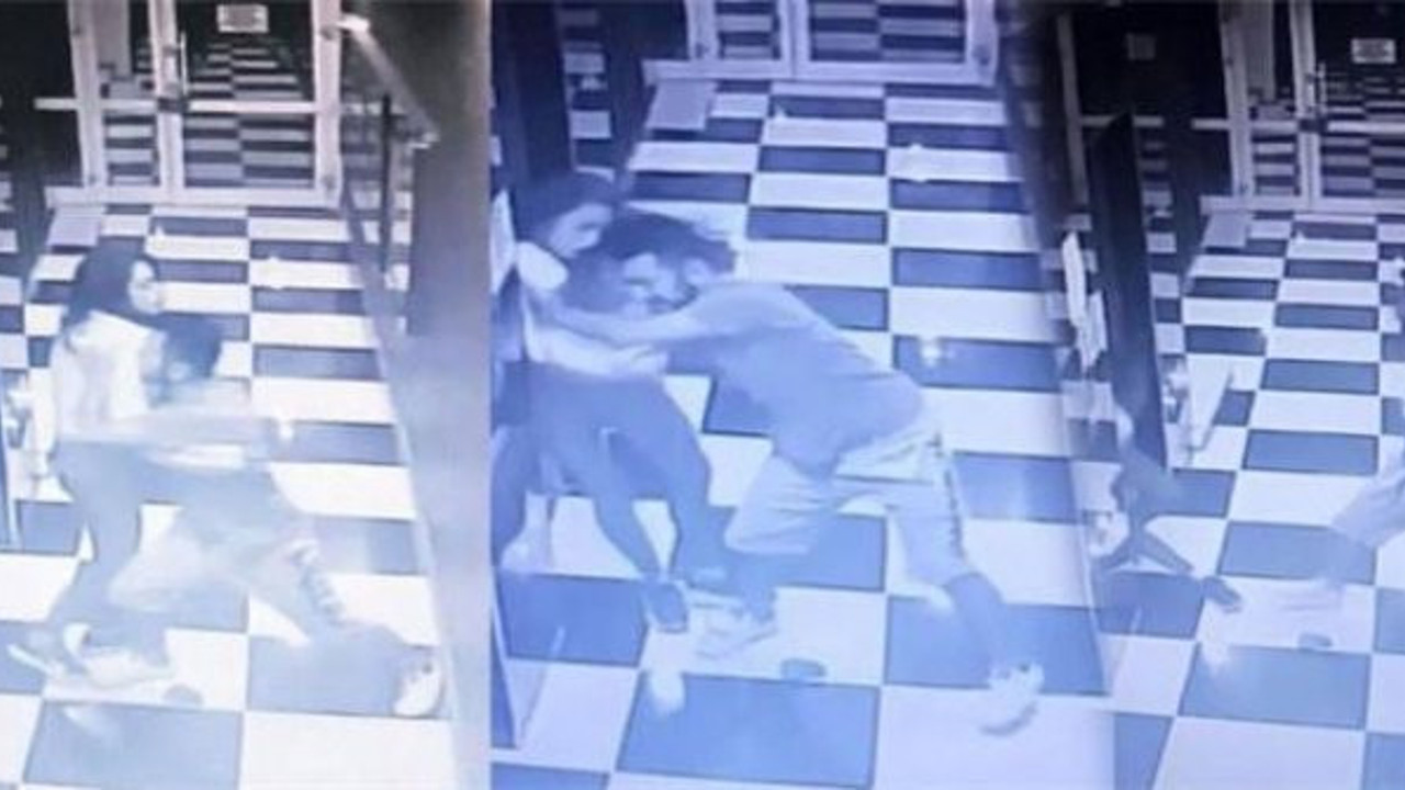 Tuğçe Ülkü Gürbüz'ün durumu iyiye gidiyor