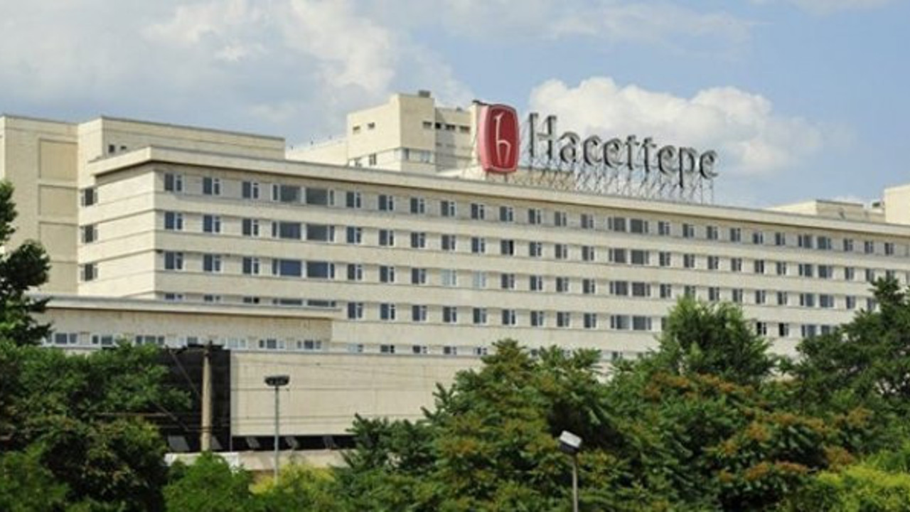 Üniversitede 3 milyon TL’ye ihalesiz alım!