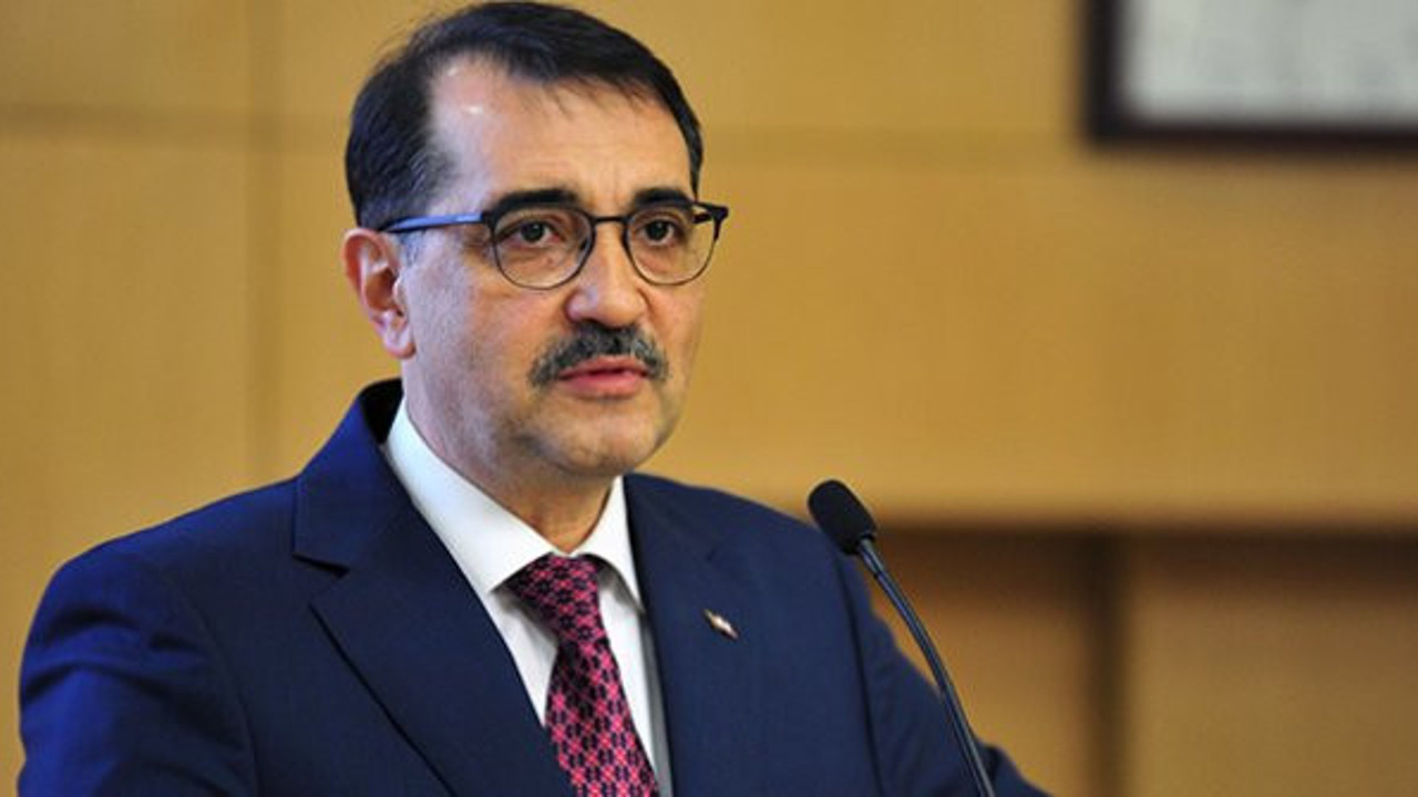 Bakan zam yok dedi ama...