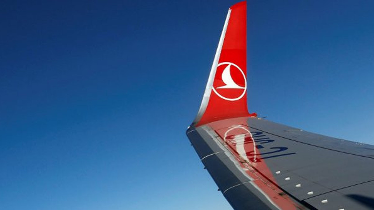 THY, İBB ile anlaşmasını sonlandırdı