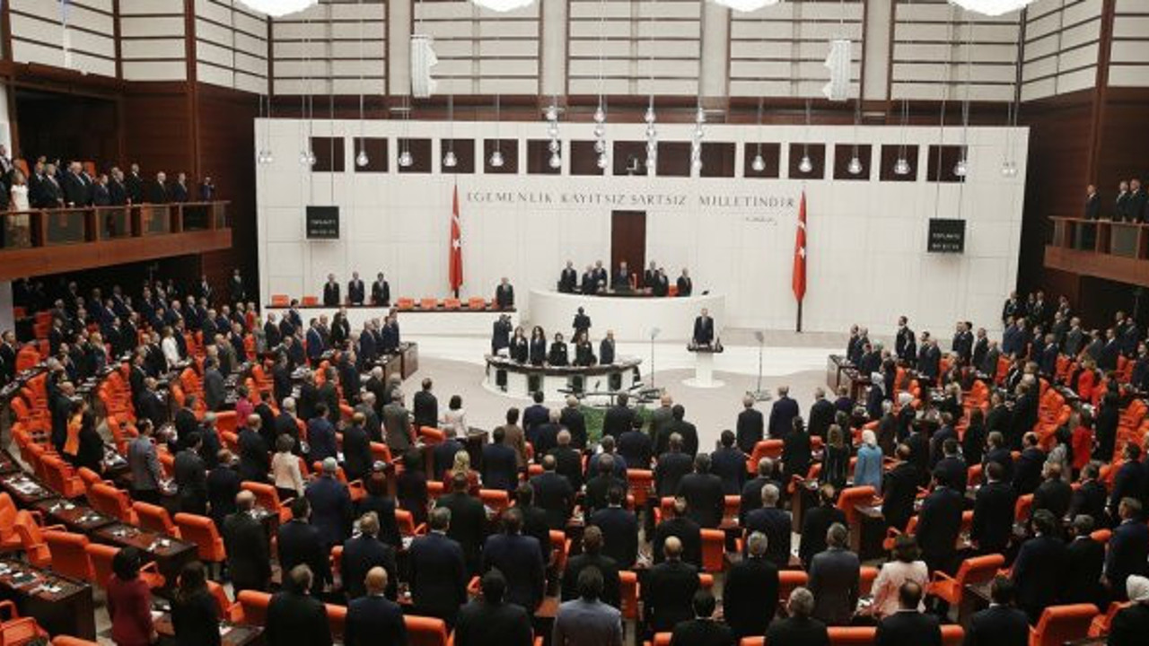 Yüzde 50+1 nasıl değiştirilir?