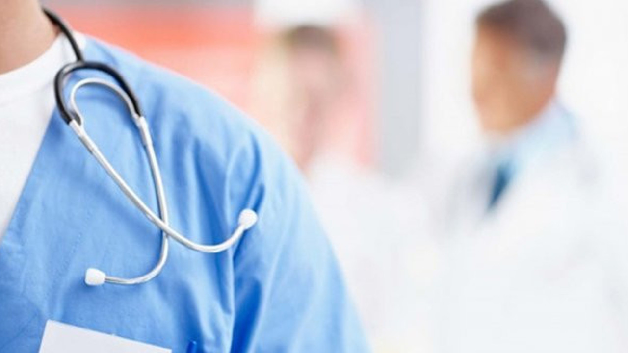 "Tek hekimden alınan rapor 1 yıl geçerli olacak"