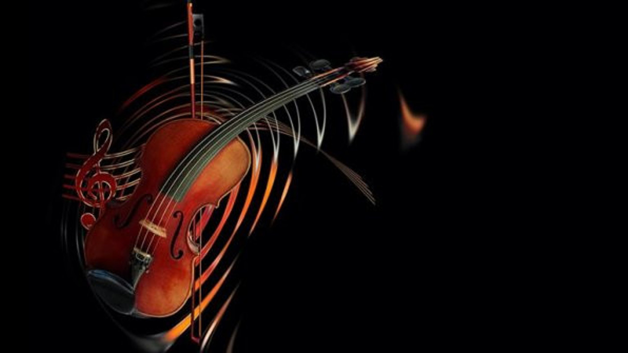 Operanın genç yetenekleri aranıyor