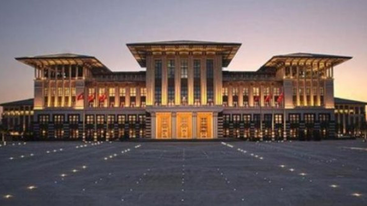 "Bu saatten sonra onu kimse kurtaramaz"