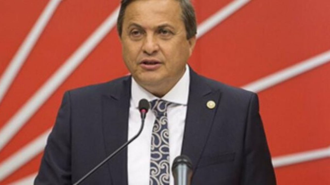 AKP yerel yönetimler için CHP ile temasta: "Olumlu adımlar desteklenecek"