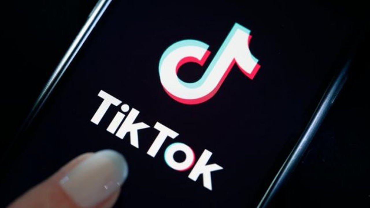 TikTok, siyasi içerikli reklamları yasaklayacak