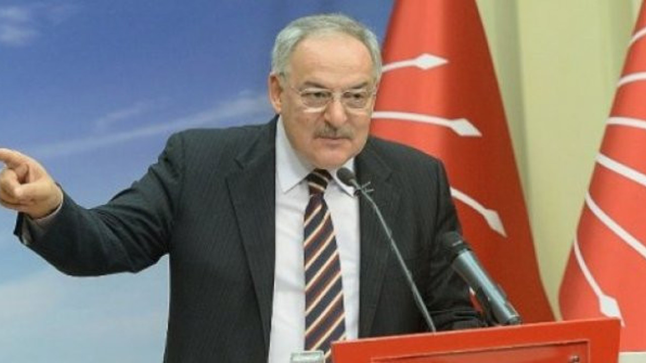 "99.9 milyon iftira değil, gerçek"