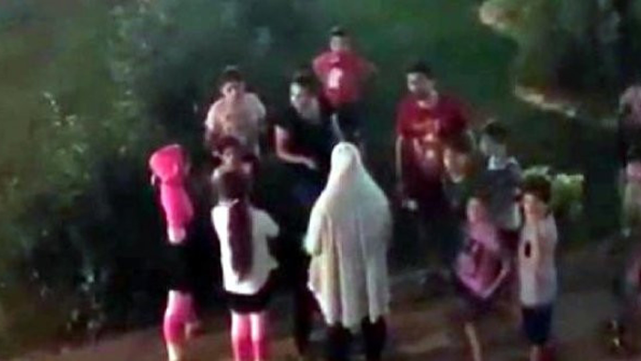 Türkiye'yi ayağa kaldıran tokatla ilgili yeni gelişme