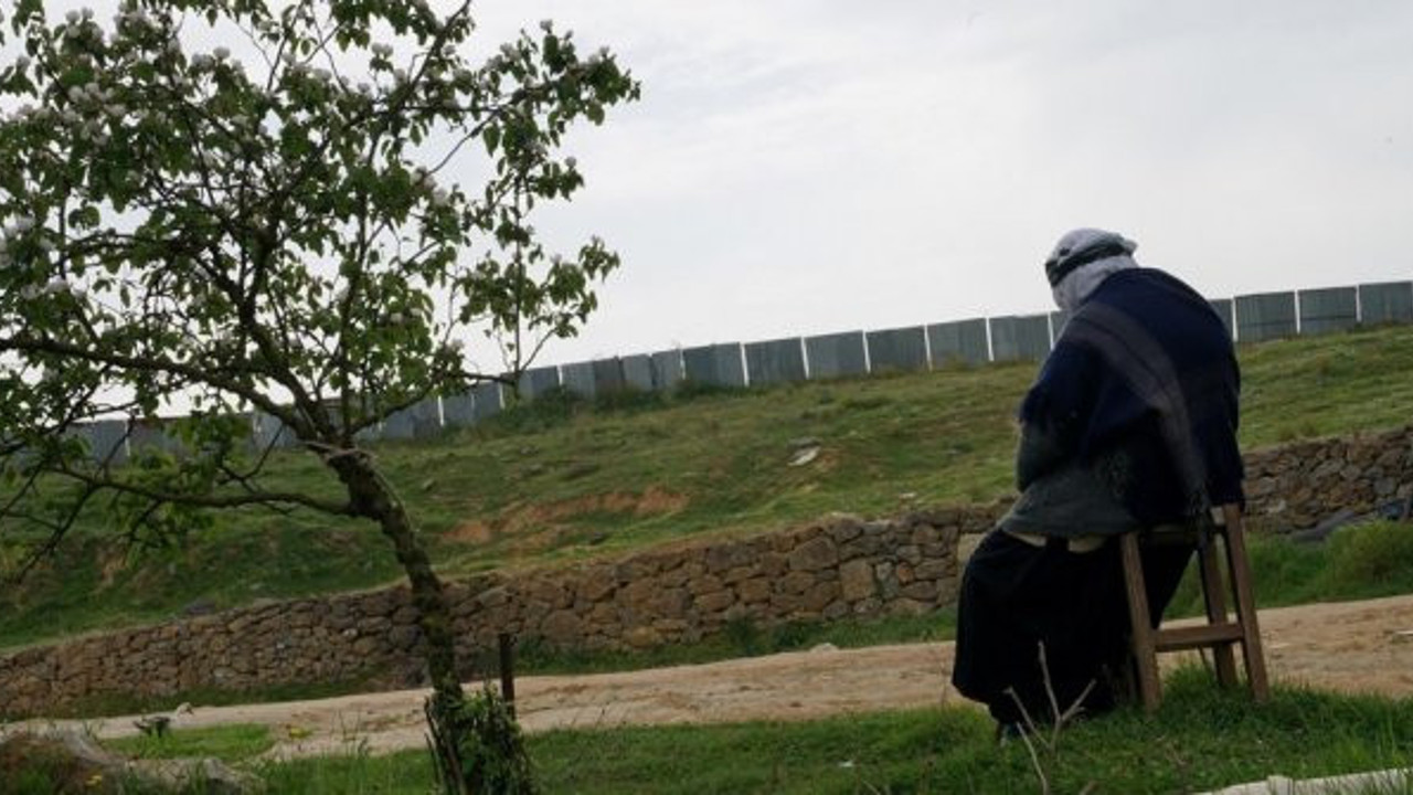 Altın Portakal'da yarışacak belgeseller belirlendi