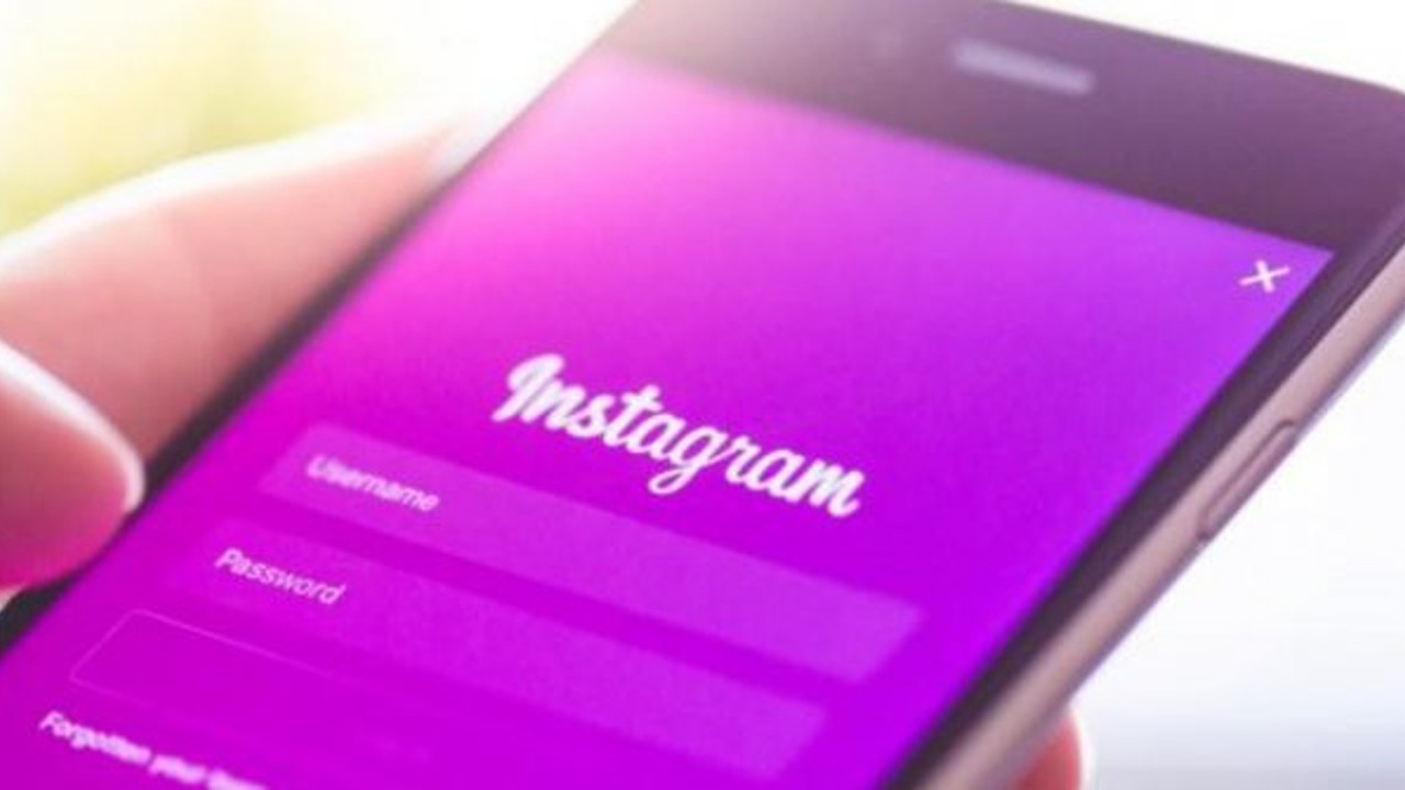 Instagram'da stalk yapanlara kötü haber!