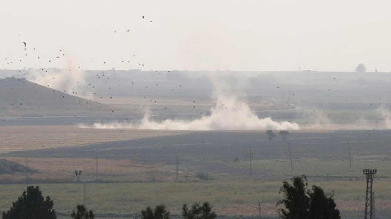 Spor camiasından "Barış Pınarı Harekatı"na destek